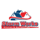 Profile picture of Storm Works Roofing & Restoration