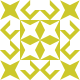Zaker typoir Avatar