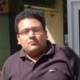 Vinodh Nandakumar