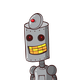 mih54126