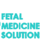 Profile picture of Dr. Neha Gupta