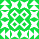 Babyangle86 Avatar