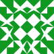 plv Avatar
