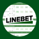 Profile picture of Linebet Global
