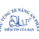 Profile picture of Phụ tùng xe nâng An Phát