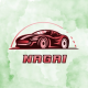 nagaivn's user avatar