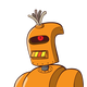 popmike
