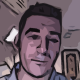 Bruno Santos Avatar