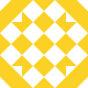 azurh Avatar