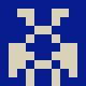 RazorBench's profile picture