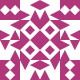 negipezu Avatar