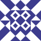 butterwagon Avatar