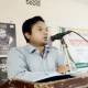 Md Rabiul Hassan profile picture