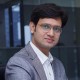 Vineet Patawari