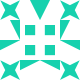 mmienko Avatar