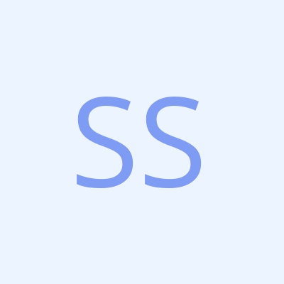 SPBBoifsPR SPBBoifsPR