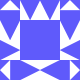 Safwen Avatar