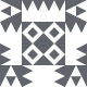 Strengthiness Avatar