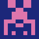 guest avatar