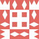 rtf_leg Avatar