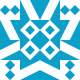 Nauzet Avatar