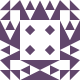 little_math Avatar
