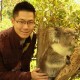 Carl Yuheng Ren Avatar
