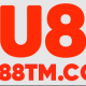 Foto del perfil de uu88tmcom
