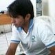 Avatar de talesexe