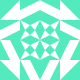 VanRucPr Avatar