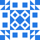 Avatar service: Gravatar.com