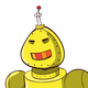 victor22233