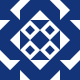user2657663 Avatar
