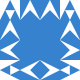 user5622964 Avatar