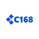 Profile picture of c168mobi
