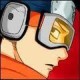 user1076813 Avatar