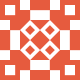 r2d2leboss Avatar