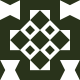 Jegan Avatar
