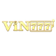 vin777gg