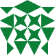 user4690602 Avatar