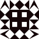 huskytusky Avatar