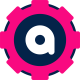 Apparatus Avatar