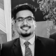 Rohit