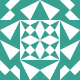MLevine Avatar