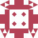 user5968678 Avatar