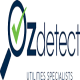 OzDetect Utilities Specialists's user avatar