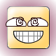 Read Around The World Challenge user profile avatar for Joe