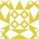 Flitzpiepe Avatar