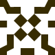 lfal Avatar