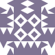 Tegge Avatar